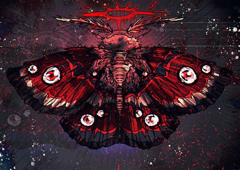hermit moth patreon leak|Patreon Schedule for June and July .